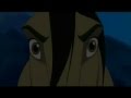 You Cant Take Spirit Mp4
