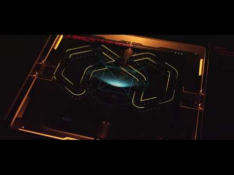 metavr logo reveal 3