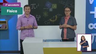 2° Secundaria » Ciencias. Física » Aplicaciones de las leyes de Newton