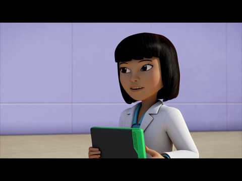 ⭐Bob the Builder ⭐The Scientist ⭐ Epic Build 🛠Episodes Compilation 🛠Kids Movies ⭐ - Kids (0-4), Kingdom Kids Zone - Bob the Builder