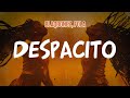 Blaqbonez, FOLA - Despacito (Lyric Video)