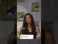 Tvd Paul Nina And Ian Ps I M Jealous Of Nina