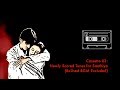 Cassette 03 Newly Scored Tunes For Saathiya Excluded ReUsed BGMs BGMSeries 03 04