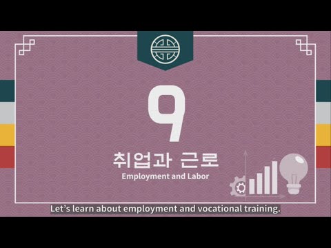 Alternative image due to incorrect youtube id