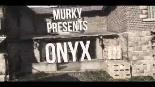 Onyx: "Rock Hard" Episode 2 - By: Murky