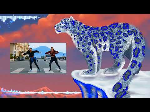 New Italo disco. Dj KramniK - I love the Italo disco (new edit 2018)