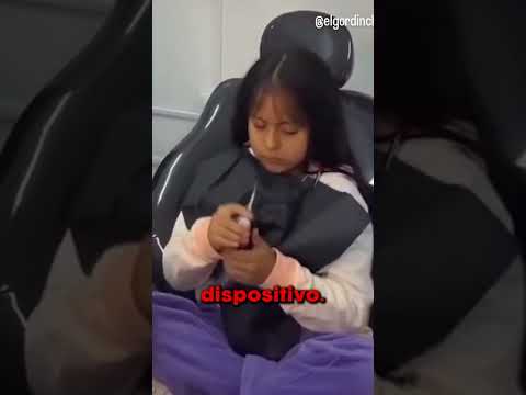 APRENDIÓ LA LECCIÓN!! 😂