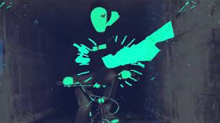 SUNDAY NIGHT (feat. Teardrop Estates)