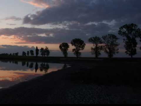 Goran Bregovic - Lullaby