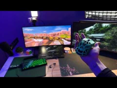 🔥АПНУЛ ЛЕГЕНДУ ЗА 1 ИГРУ | ХЕНДКАМ STANDOFF2