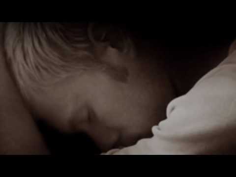 Sanjuro Mc - Μοναξιά (by irida)