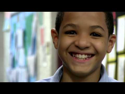 Empower NYC Students Through Media & Storytelling