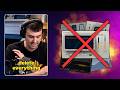 The 1 Type Of Plugin Every Producer Needs