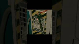 How to search 🔧 for lvl.3 key card II #srqgaming #residentevil #shortsvideo #gamingchannel