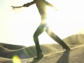 Видео Essential Sport - Lacoste | Malva-Parfume.Ua ✿