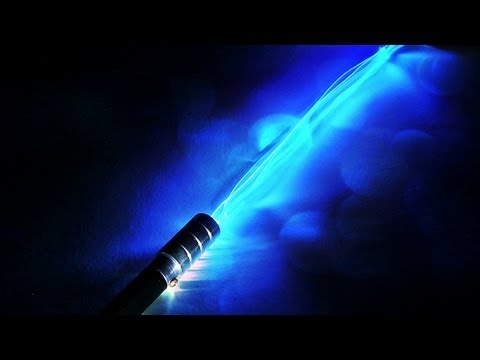 How to Create Animation in Photoshop CS6