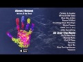 Above & Beyond - All Over The World feat. Alex ...