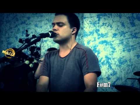 Amados Na Eternidade video