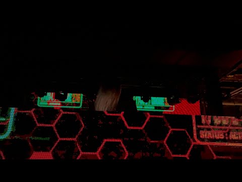 1788-L live in Hawaii(4k)