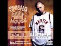 PAUL WALL FEAT MIKE JONES ''GET IT ON THE FLOOR'' FREESTYLE - SWISHA HOUSE REMIX