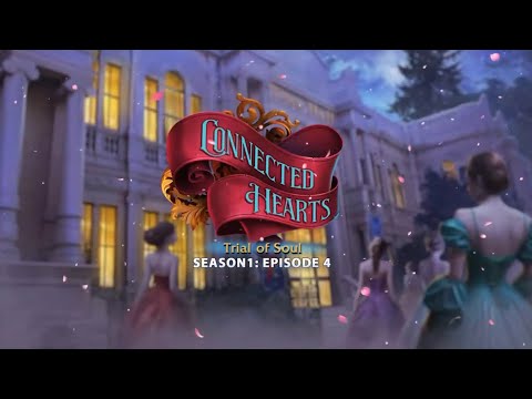 Connected Hearts Episode 4 f2p Video