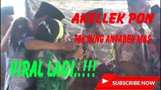 Download lagu [TERBARU] GAMELAN GENDING TAYUB SUMENEP TERPANAS | MANTAP JIWA mp3