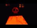 Exploring MORE Of The Rare 1995 10 13 Super Mario 64 Build