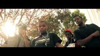 [Official Video] Young Panch 'For The Block' [Produced by League Of Starz]