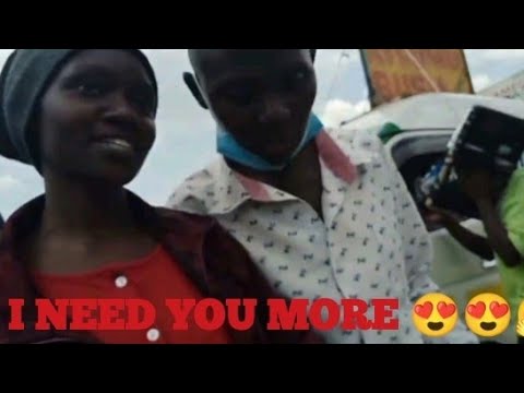 KISII CBD, WELCOME//Kisii Town TOUR#@iam graccey Kerry mission#Kenya