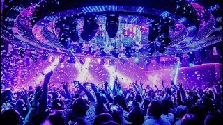 Download lagu DJ AGUS TERBARU MINGGU 2023-10-29 | WELCOME GANGSTER FAMS 49 mp3