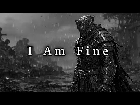 Despite Everything...