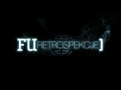 FU feat. Pono, Blee - Kwestia wyboru (audio)