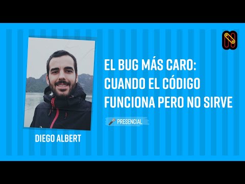 El Bug Más Caro: Cuando el código funciona pero no sirve