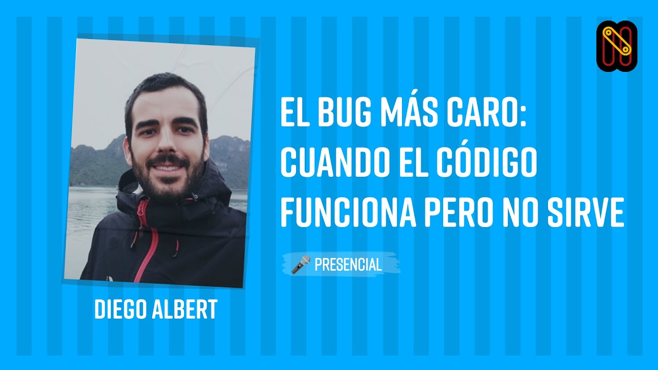 El Bug Más Caro: Cuando el código funciona pero no sirve