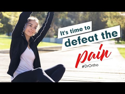 Discover The key To Achieve Optimal Health & Wellness Effortlessly, Transforming Your Life. thumbnail