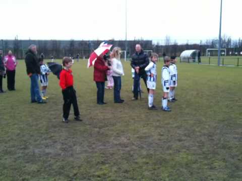 NWK E11 27-02-2010 - Jelle