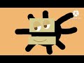 Zplaat Vs Splaat Vs Lolman Splaat Vs Cussing Splaat Vs Bread Splaat Vs Nice Dr Klaskycsupo