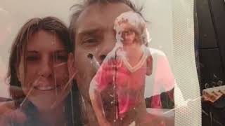 millencolin shake me live