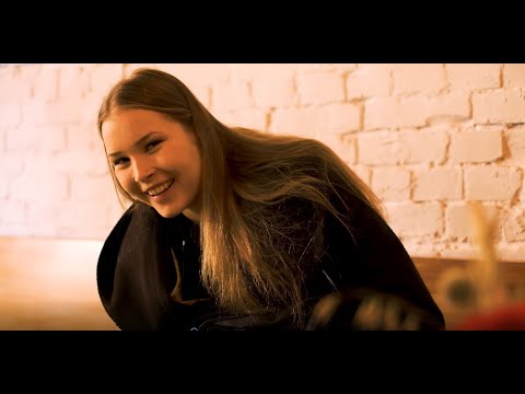 PK - Smutek - MAKING OF