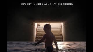 Cowboy Junkies - The Possessed