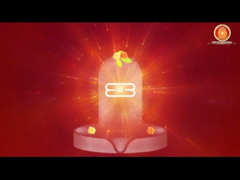 Shiva Roopam Shiva Roopam - Song Telugu | Brahma Kumaris