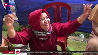 Download lagu REMIX BONGKAR # DJ MODOT # OT SDL # KARYA MAKMUR # BELITANG JAYA mp3 Download lagu REMIX BONGKAR # DJ MODOT # OT SDL # KARYA MAKMUR # BELITANG JAYA mp3