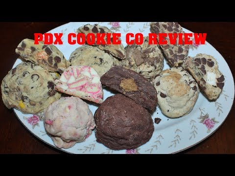 download lagu mp3 mp4 Pdxcookieco, download lagu Pdxcookieco gratis, unduh video klip Pdxcookieco