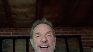 I Never Thought I&#39;d Break