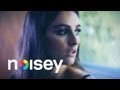 BANKS - "This is What it Feels Like" (Official ...