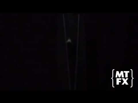 Jacobs Ladder - Climbing Arc