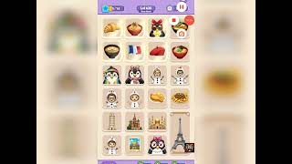 Connect Master Level 625 Walkthrough Solution Gameplay Gamerstein