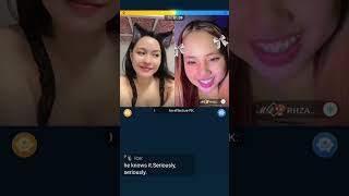 Download lagu 😍2 Cewek Paling Hot Bigo🥵#bigo#bigolive#bigovideo#bigolivevideo#bigoentertainment mp3 Download lagu 😍2 Cewek Paling Hot Bigo🥵#bigo#bigolive#bigovideo#bigolivevideo#bigoentertainment mp3