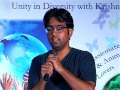Lamha Lamha Doorie Movie Gangster Live Performance By Abhishek Bhatt