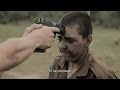Земля отцов - cinema 